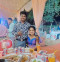 ជាង សុផា