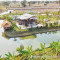 វិស័យ អចលនទ្រព្យ