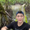 Keatchheng Teav
