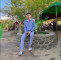 LO NG