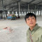 Samnang Celling