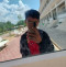 Vireak Yute