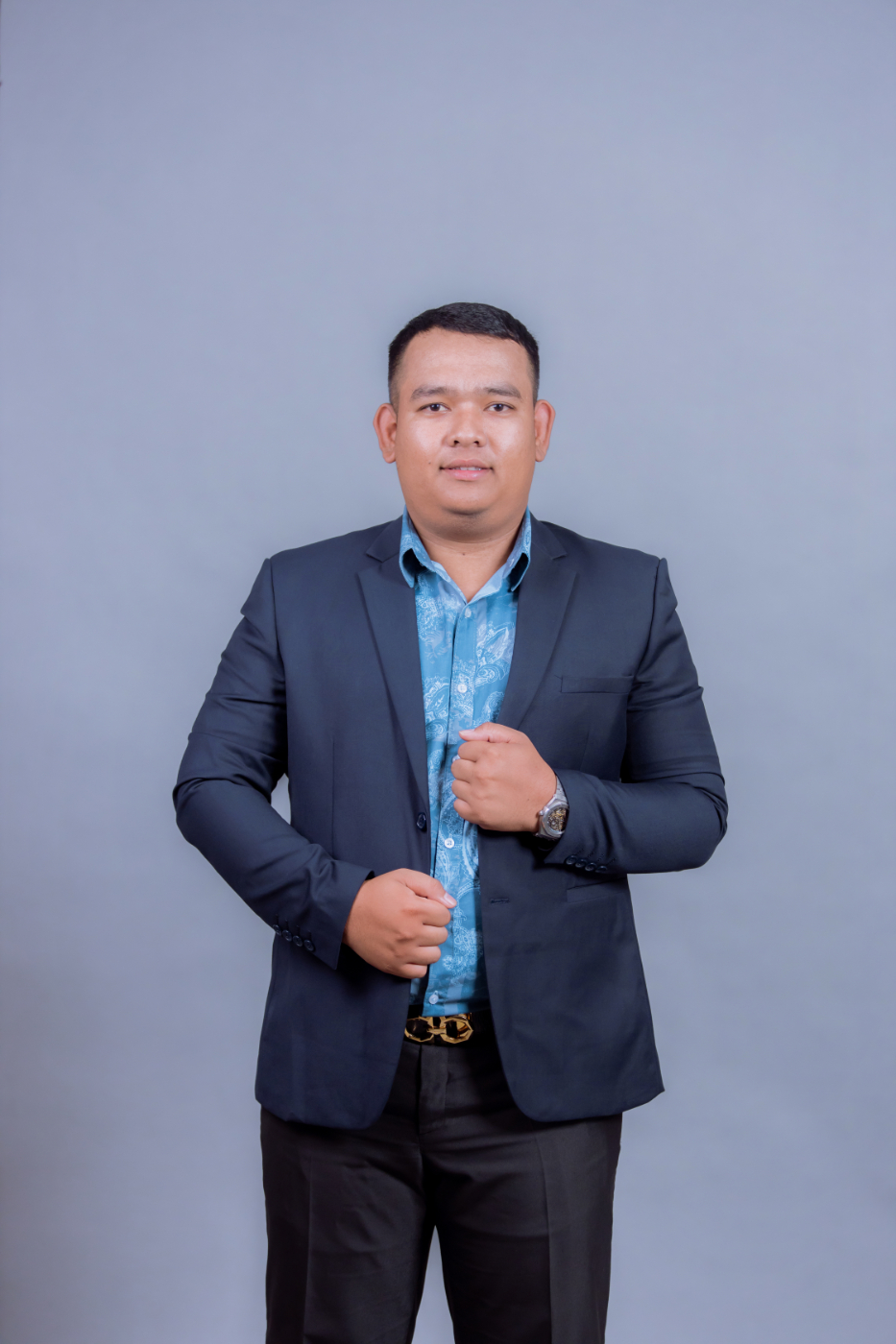 CHANN KUNTHEA