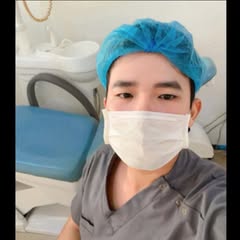 តាំ សុវណ្ណរតនៈ