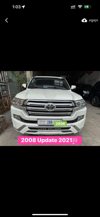 ផាន្នី ហ៊ាន