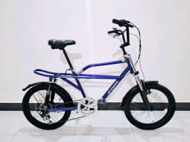 វិ សាល លក់កង់ជជុះជប៉ុន