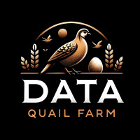 កសិដ្ឋានក្រួច ដាតា