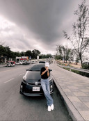 MENG CHHAY