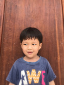 Pu Chear