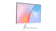 អិល Pc