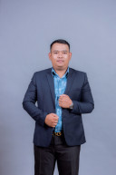 CHANN KUNTHEA