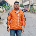 ណារ៉េត Nareth