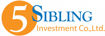 Five Sibling Investment Company
