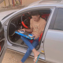 BoSs NaKk