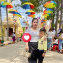 ដេវីត សំណព្វចិត្ត