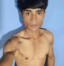 Thoeurn Tk