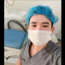 តាំ សុវណ្ណរតនៈ