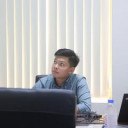 Lao Kimlong