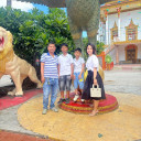 Panha Moung