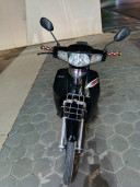Hong Lihov