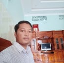 វន្ថា សុត