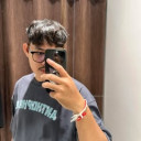 Xii Sey