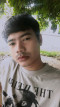 សេត លីណា