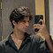 Hassan Iqbal