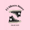 Ei Shoes Store