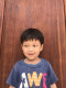 Pu Chear