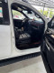 Car Sale