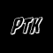 Practika Store