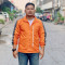 ណារ៉េត Nareth