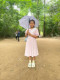 កវី ជនបទ