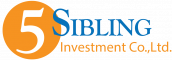 Five Sibling Investment Company