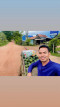 ទិត្យ