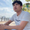 Sopheak Khin