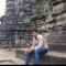 Mrr Sekeat