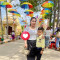 ដេវីត សំណព្វចិត្ត