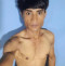 Thoeurn Tk