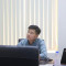 Lao Kimlong