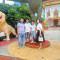 Panha Moung