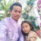 Sok Vanna