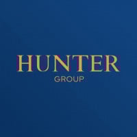 Hunter Group