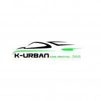 K Urban Car Rental 365