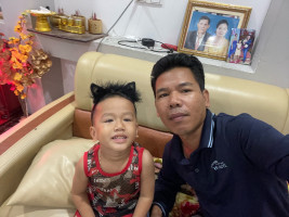 ឡេង ភារិន