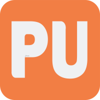 ពូ លក់ទូរស្ទព័