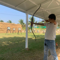 Piseth ពិសិទ្ធ ម៉ូរីអូ