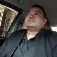 ភិន យុទ្ធ