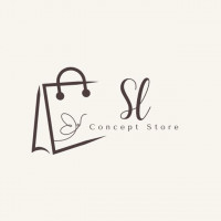 Sl concept store